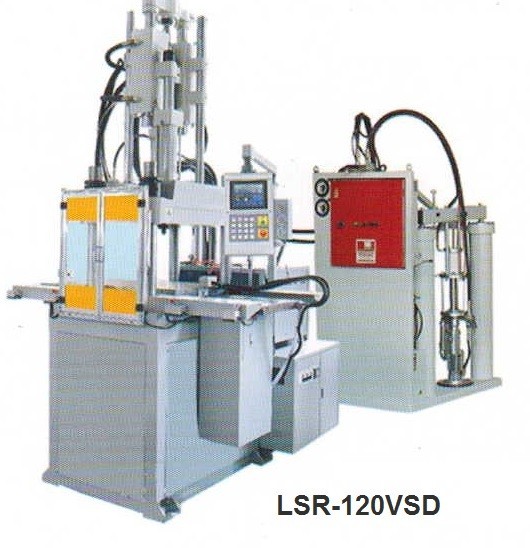 LSR-120VSD